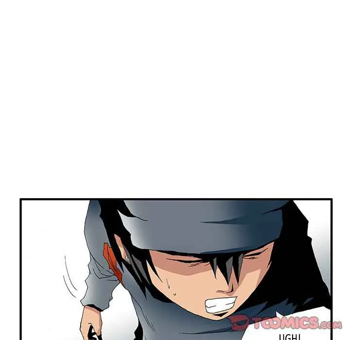 Goblin Manhwa Chapter 19 page 50 - MangaKakalot