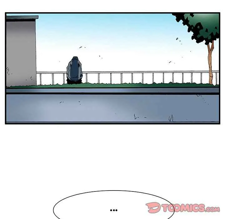 Goblin Manhwa Chapter 19 page 54 - MangaKakalot