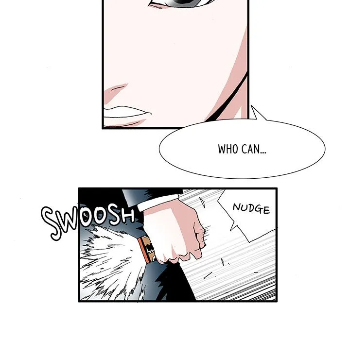 Goblin Manhwa Chapter 2 page 13 - MangaKakalot