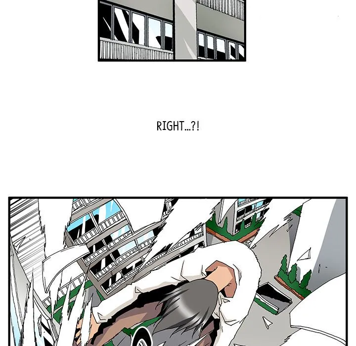 Goblin Manhwa Chapter 2 page 28 - MangaKakalot