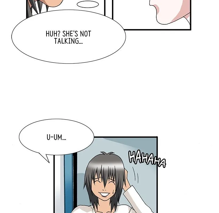 Goblin Manhwa Chapter 2 page 6 - MangaKakalot