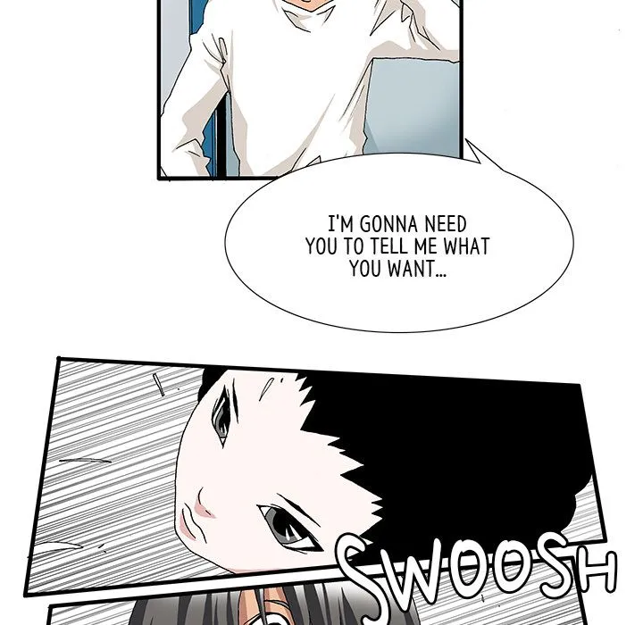 Goblin Manhwa Chapter 2 page 7 - MangaKakalot