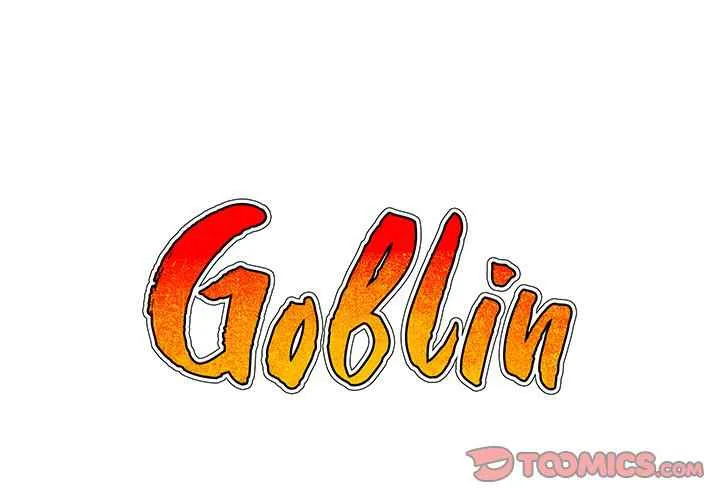 Goblin Manhwa Chapter 20 page 1 - MangaKakalot