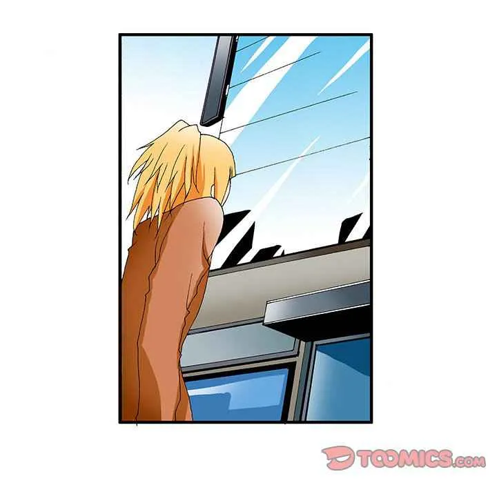 Goblin Manhwa Chapter 20 page 11 - MangaKakalot