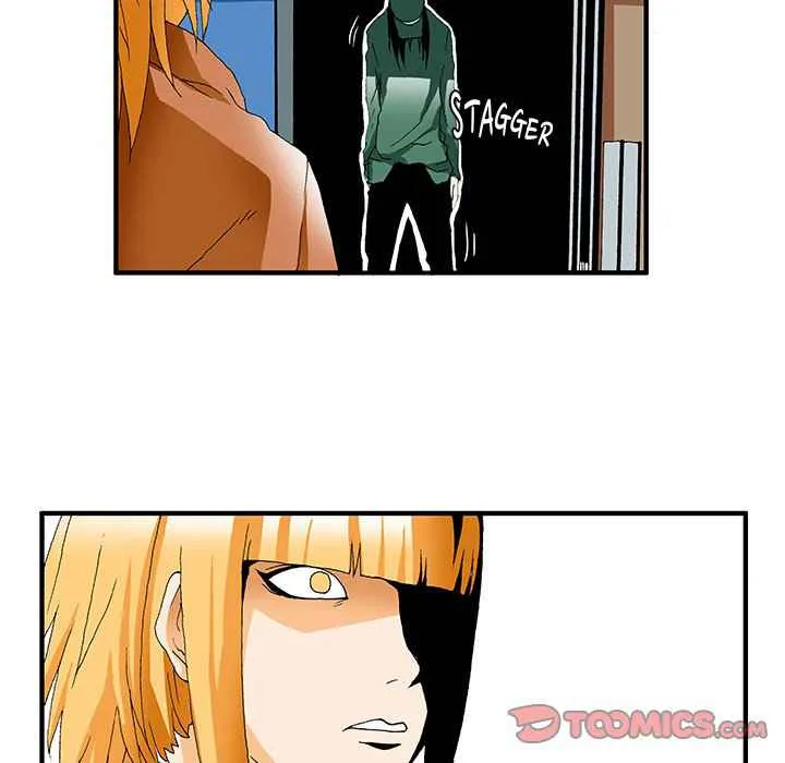 Goblin Manhwa Chapter 20 page 13 - MangaKakalot