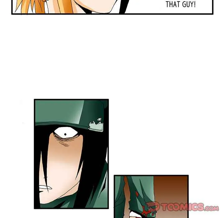 Goblin Manhwa Chapter 20 page 14 - MangaKakalot