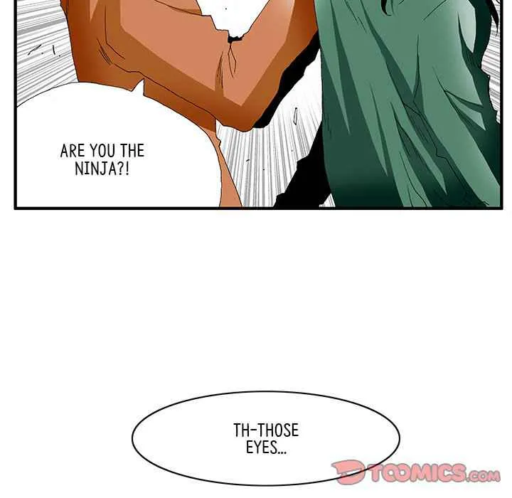 Goblin Manhwa Chapter 20 page 16 - MangaKakalot