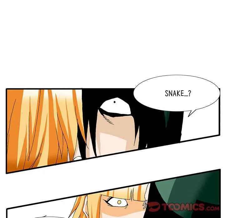 Goblin Manhwa Chapter 20 page 17 - MangaKakalot