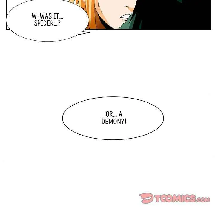 Goblin Manhwa Chapter 20 page 18 - MangaKakalot