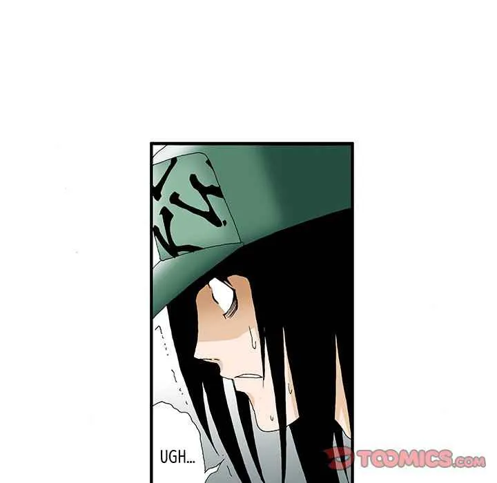 Goblin Manhwa Chapter 20 page 20 - MangaKakalot