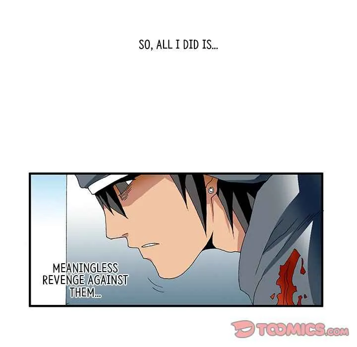 Goblin Manhwa Chapter 20 page 25 - MangaKakalot