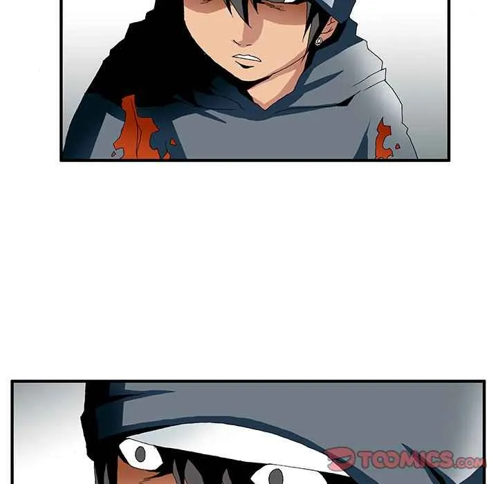 Goblin Manhwa Chapter 20 page 29 - MangaKakalot