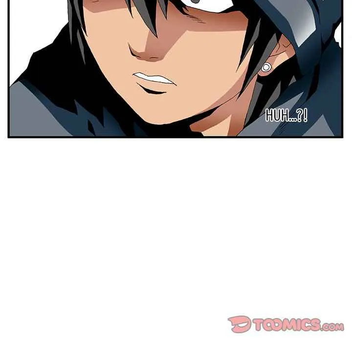 Goblin Manhwa Chapter 20 page 30 - MangaKakalot