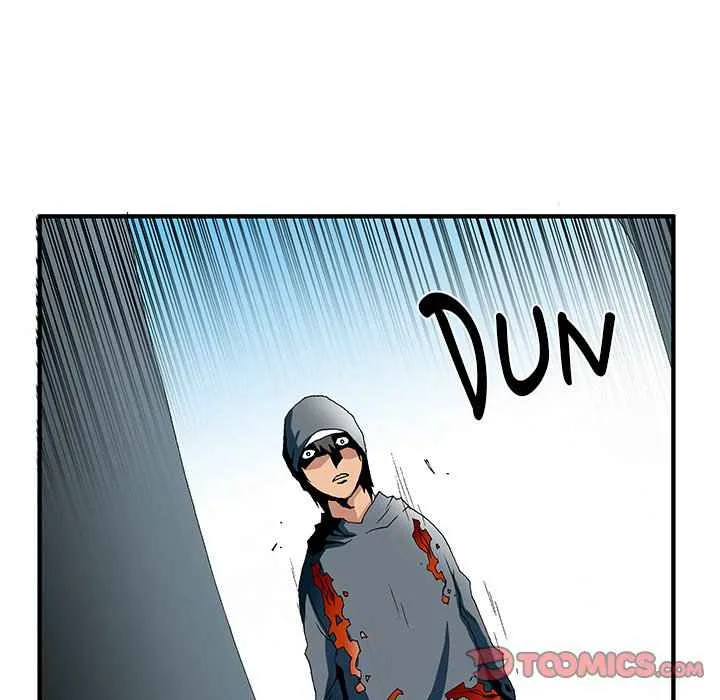 Goblin Manhwa Chapter 20 page 31 - MangaKakalot