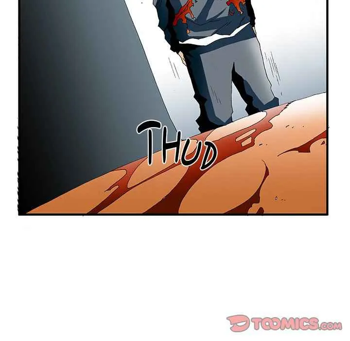 Goblin Manhwa Chapter 20 page 32 - MangaKakalot