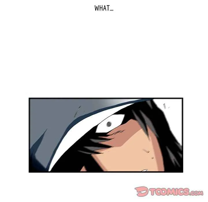 Goblin Manhwa Chapter 20 page 33 - MangaKakalot