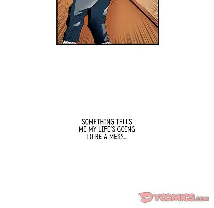 Goblin Manhwa Chapter 20 page 35 - MangaKakalot