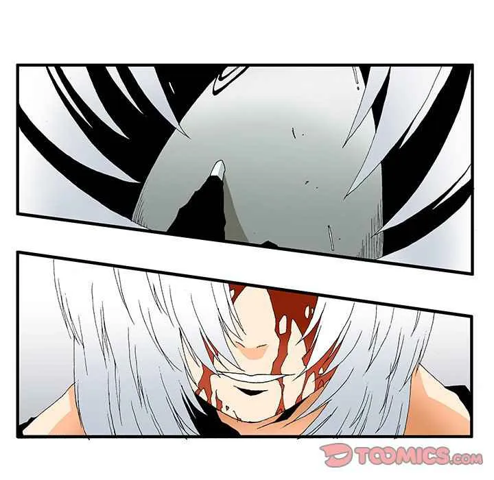 Goblin Manhwa Chapter 20 page 38 - MangaKakalot