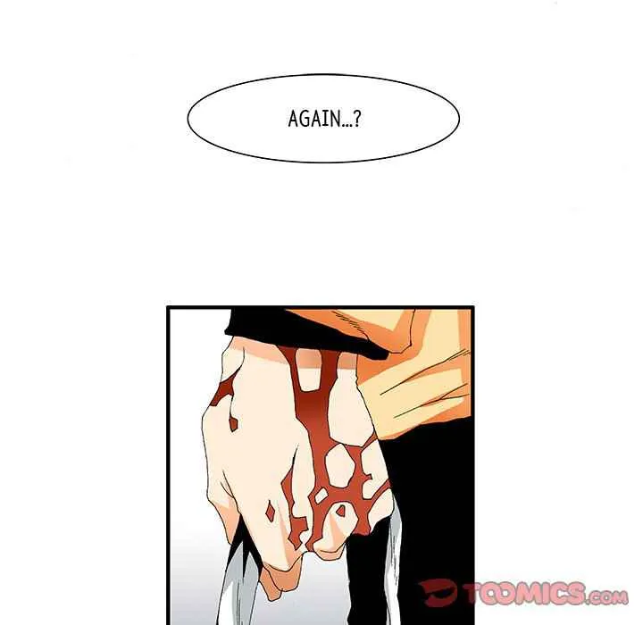 Goblin Manhwa Chapter 20 page 39 - MangaKakalot