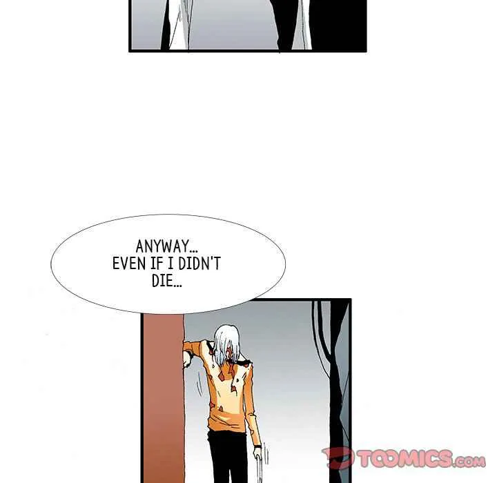 Goblin Manhwa Chapter 20 page 40 - MangaKakalot