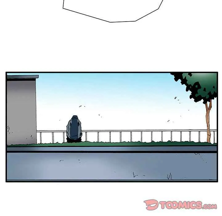 Goblin Manhwa Chapter 20 page 5 - MangaKakalot