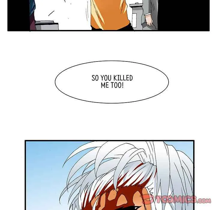 Goblin Manhwa Chapter 20 page 42 - MangaKakalot