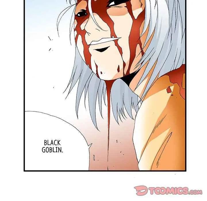 Goblin Manhwa Chapter 20 page 43 - MangaKakalot