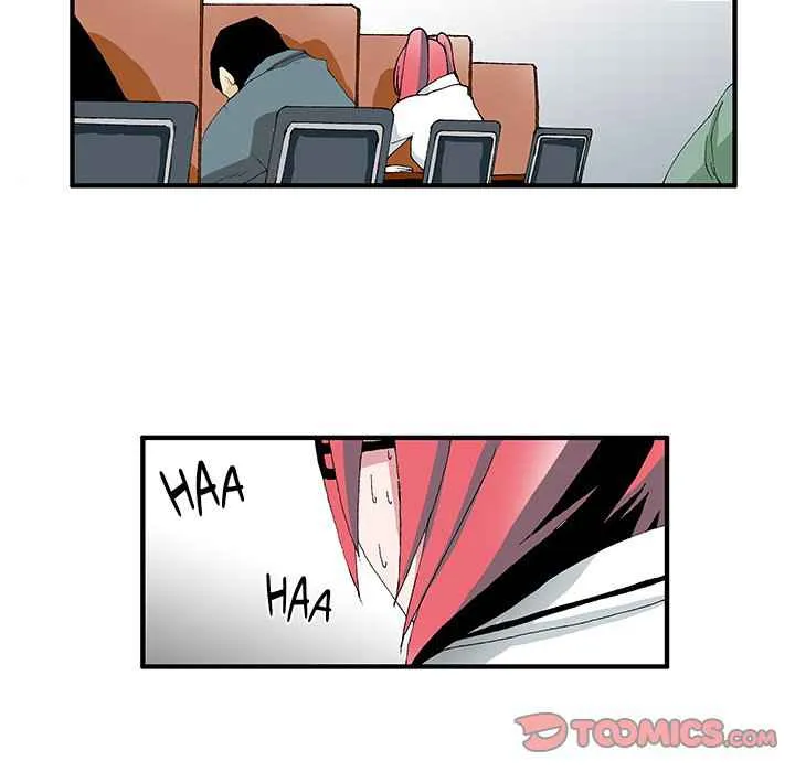 Goblin Manhwa Chapter 20 page 7 - MangaKakalot