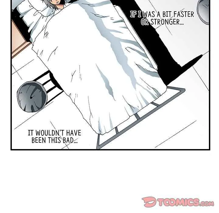 Goblin Manhwa Chapter 21 page 13 - MangaKakalot