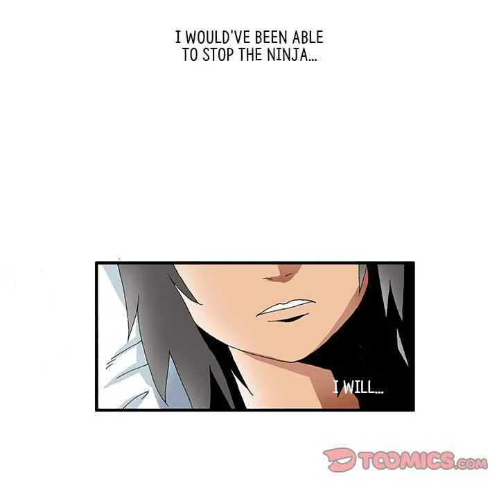 Goblin Manhwa Chapter 21 page 14 - MangaKakalot