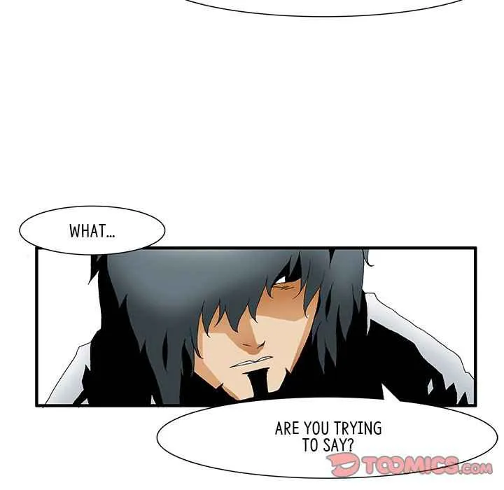 Goblin Manhwa Chapter 21 page 21 - MangaKakalot