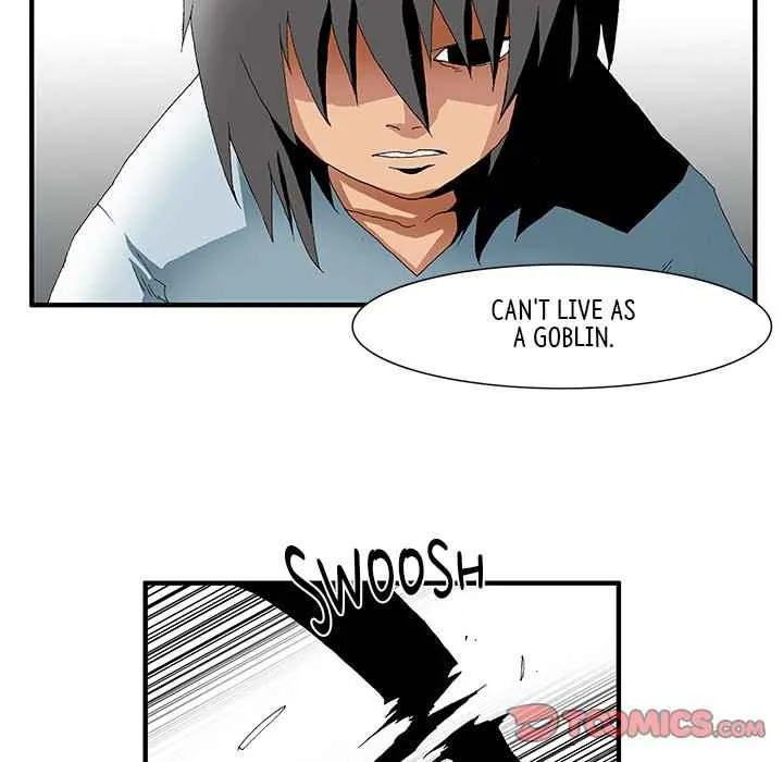 Goblin Manhwa Chapter 21 page 26 - MangaKakalot