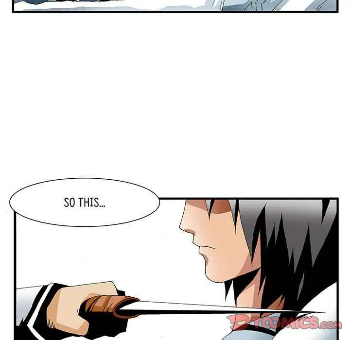 Goblin Manhwa Chapter 21 page 28 - MangaKakalot