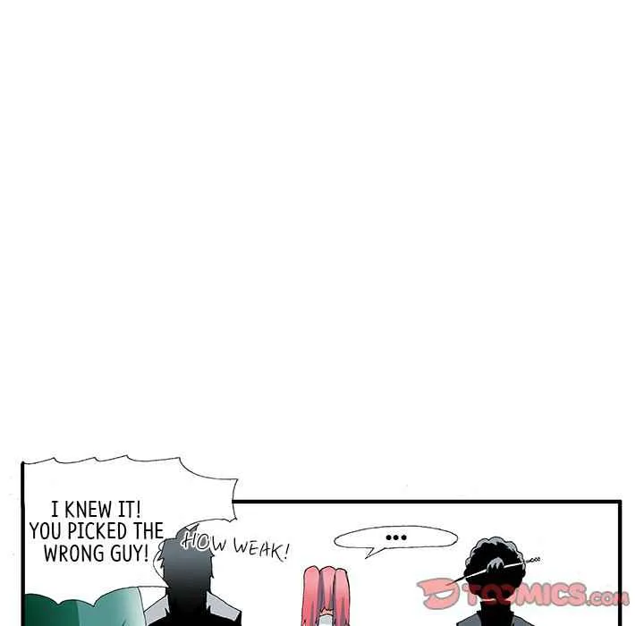 Goblin Manhwa Chapter 21 page 40 - MangaKakalot