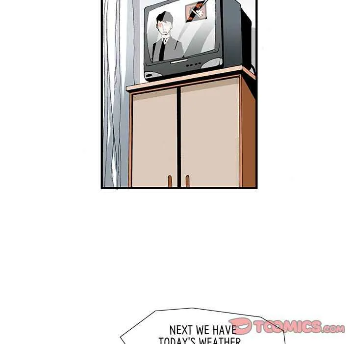 Goblin Manhwa Chapter 21 page 6 - MangaKakalot