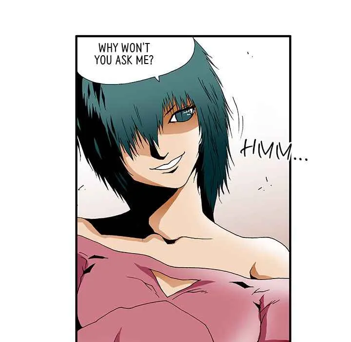 Goblin Manhwa Chapter 22 page 12 - MangaKakalot