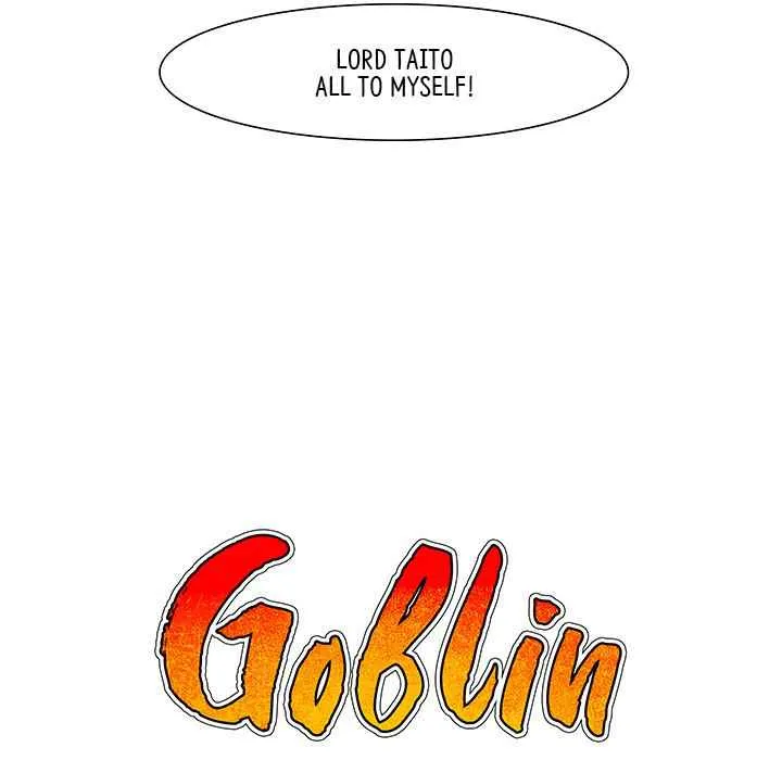 Goblin Manhwa Chapter 22 page 25 - MangaKakalot