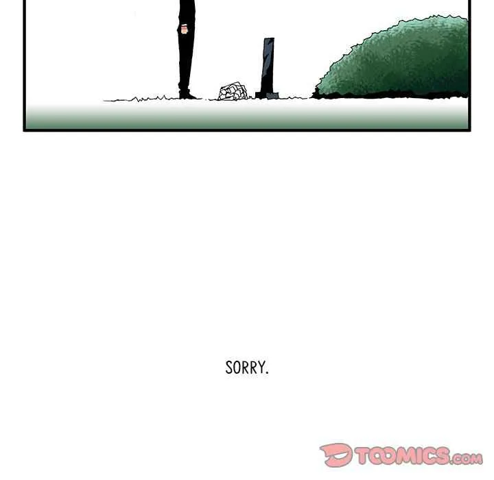 Goblin Manhwa Chapter 22 page 30 - MangaKakalot