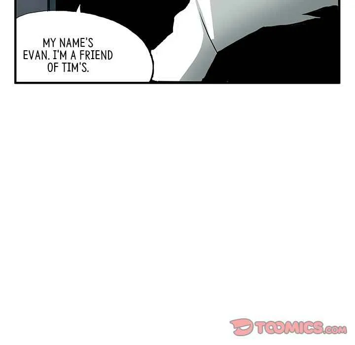 Goblin Manhwa Chapter 22 page 38 - MangaKakalot