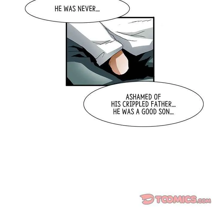 Goblin Manhwa Chapter 22 page 42 - MangaKakalot