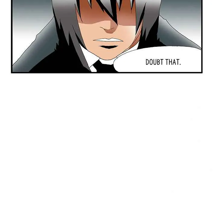 Goblin Manhwa Chapter 22 page 52 - MangaKakalot