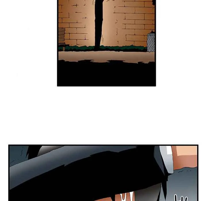 Goblin Manhwa Chapter 22 page 57 - MangaKakalot