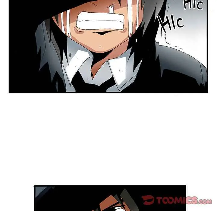 Goblin Manhwa Chapter 22 page 58 - MangaKakalot