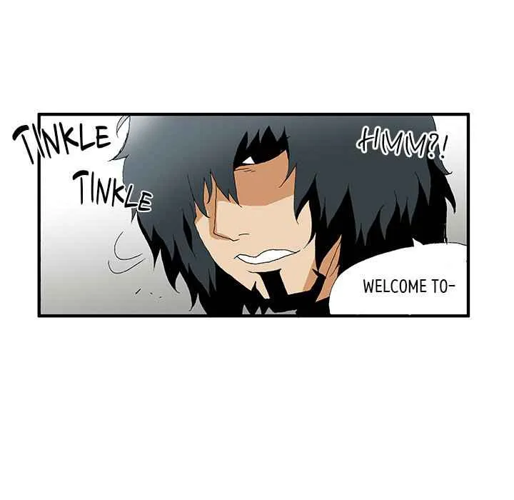 Goblin Manhwa Chapter 22 page 63 - MangaKakalot