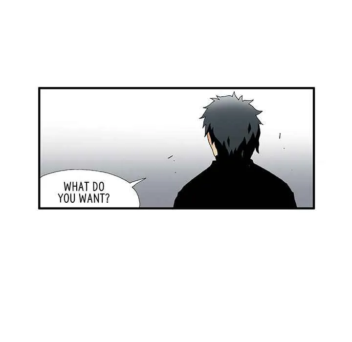 Goblin Manhwa Chapter 22 page 65 - MangaKakalot