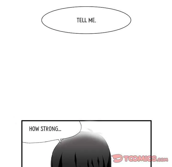 Goblin Manhwa Chapter 22 page 66 - MangaKakalot