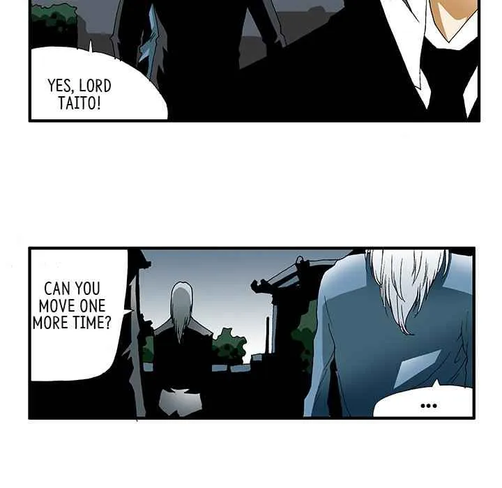 Goblin Manhwa Chapter 22 page 9 - MangaKakalot