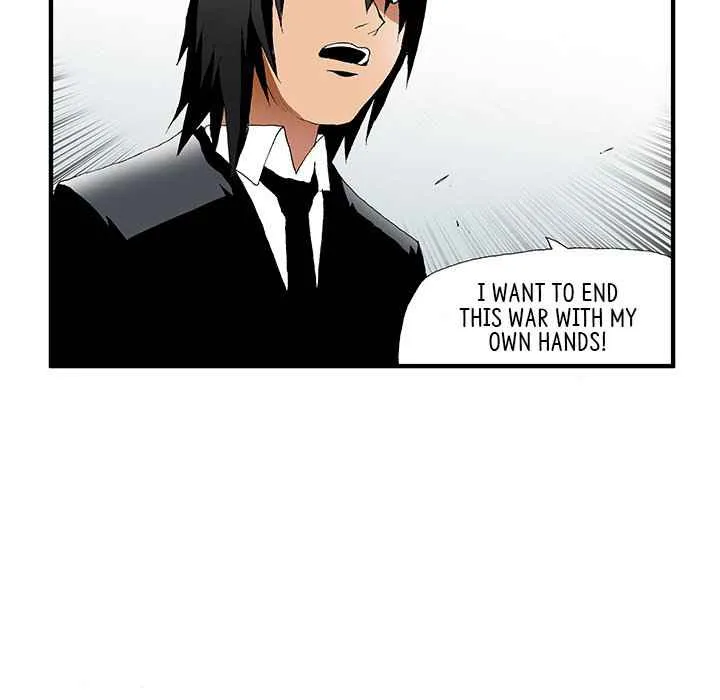 Goblin Manhwa Chapter 23 page 16 - MangaKakalot