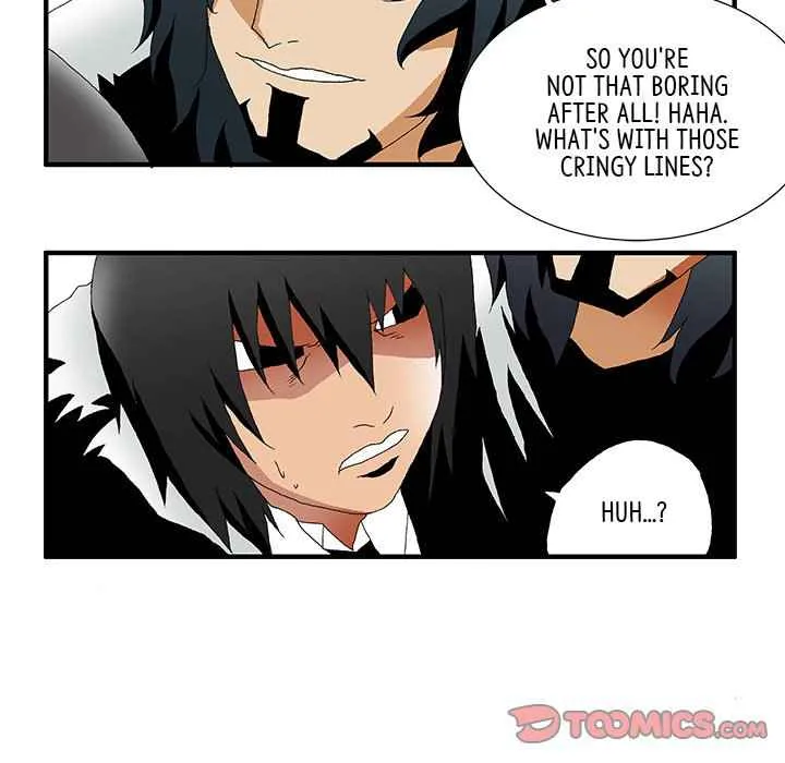 Goblin Manhwa Chapter 23 page 23 - MangaKakalot