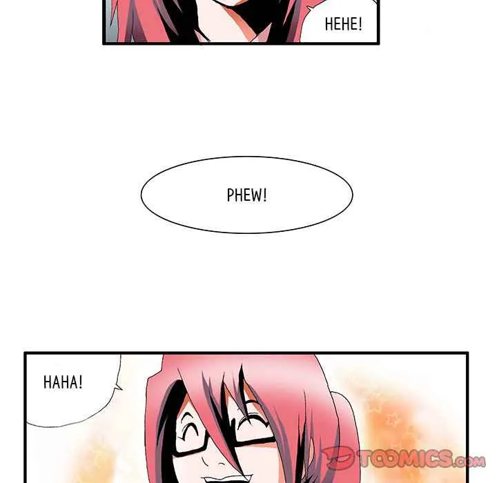 Goblin Manhwa Chapter 23 page 26 - MangaKakalot